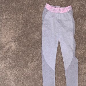 Gymshark Flex Legging